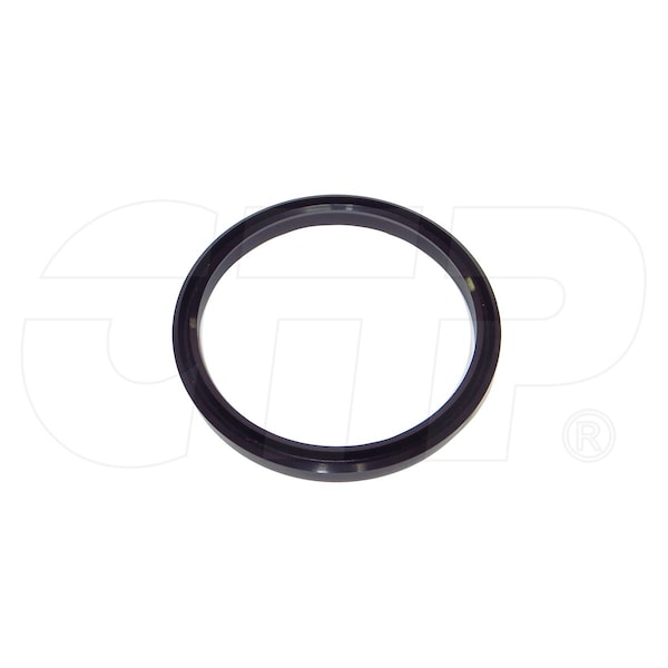 Aic Replacement Parts Seal U Cup Fits Caterpillar Models 1672342 - main